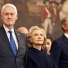Une menace de sanctions pénales pousse les Clinton à revenir sur une décision qu’ils jugeaient non négociable dans l’affaire Epstein