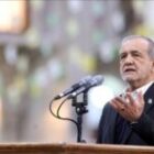 Sollicité par des gouvernements de la région, l’Iran accepte d’ouvrir le dialogue avec l’administration Trump sous un protocole diplomatique spécifique