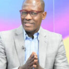 Une statistique sociale alarmante confirmée par le chef de l’État contraint le gouvernement à réorienter sa stratégie de captation de ressources