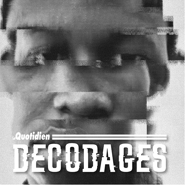 Derrière la virulence des échanges entre les Patriotes et Moustapha Sy se dessine la fin programmée d’une exception sénégalaise