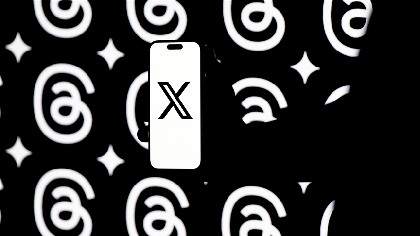 Une opération de la cybercriminalité dans les locaux de X débouche sur une convocation formelle adressée à Elon Musk pour une date déjà arrêtée