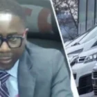 La chronologie contestée relance la polémique