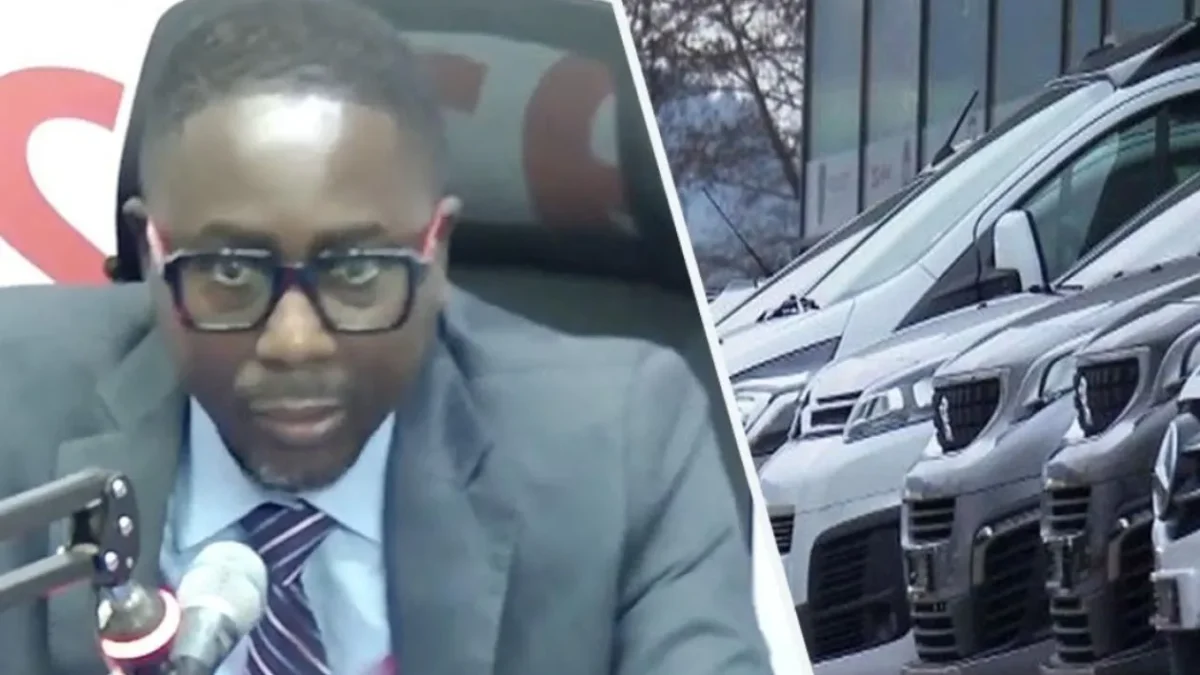 La chronologie contestée relance la polémique