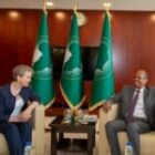 Pour transformer leur coopération en alliance stratégique, le lieu et l’échéance fixés par l’Union Africaine et le Royaume-Uni