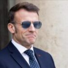 Au-delà des aides agricoles, la règle de réciprocité exigée par Emmanuel Macron pour les produits importés