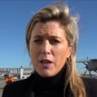 Avec 585 détenus dormant au sol, l’État balte sollicité pour accueillir les prisonniers étrangers