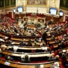 Renonçant à l’équilibre promis, la méthode de financement radicale validée par la France pour son budget 2026