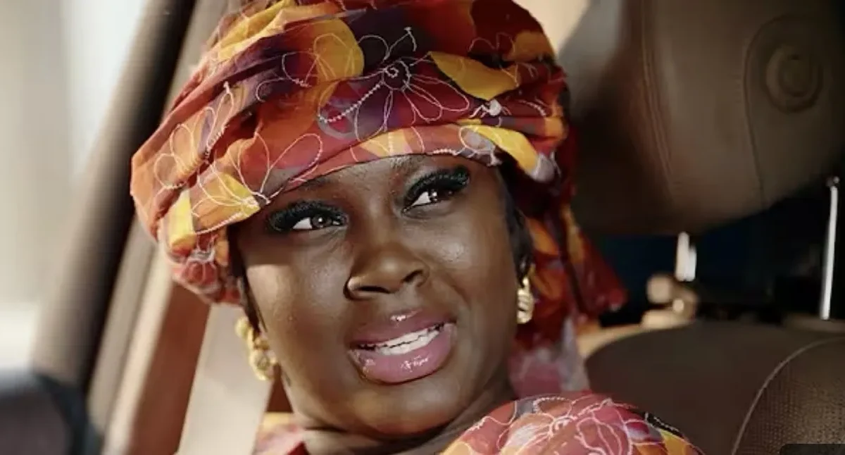 Ramadan 2026 – « Keur Lumière » : Omaro et Sokhna Bator, tout ça pour une série ? (vidéo)