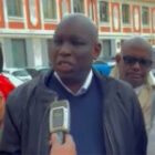 Les éléments rapportés par Me Thiam à la sortie de l’audience