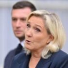 Devant la cour d’appel de Paris, la position décisive du parquet sur l’exécution de la peine de Marine Le Pen