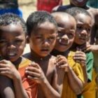 Dans l’État de Jonglei, l’estimation alarmante fournie par l’UNICEF sur le sort des enfants