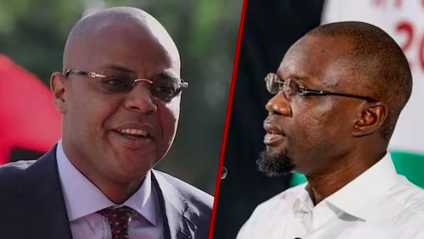 La mutation de patrimoine spécifique contestée par les avocats de Mame Mbaye Niang pour prouver l’insolvabilité organisée