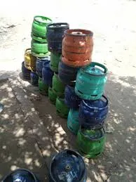 La rupture de stock dans les dépôts de Saint-Louis impose un calvaire aux ménages avant le Ramadan