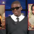 DJ Kheucha annonce officiellement la fin de l&rsquo;émission « 11-13 »