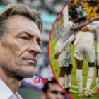 Pour boucler sa préparation aux États-Unis, l’adversaire asiatique choisi par le Sénégal pour son dernier match amical