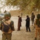 « Ceux qui prédisaient l’effondrement du Mali ont été désarçonnés »