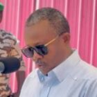 Le plan de rapprochement initié par le camp de l’ex-président pour mettre fin à son exil