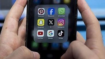 La justice française assortit la condamnation des harceleurs d’un député d’une interdiction civique rarement appliquée pour ces délits