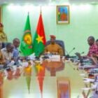 Ciblés par le comité de veille présidentiel, le sort administratif scellé pour sept agents publics au Burkina Faso