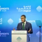 Au-delà de l’âge limite, ce que risquent personnellement les patrons du web dans le nouveau projet de loi