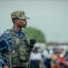 la lourde accusation portée par l’Union africaine contre les auteurs du raid sur Kisangani