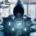 Derrière le piratage de la DAF, la seconde infrastructure critique atteinte et le marché de 2016 ciblé par les enquêteurs