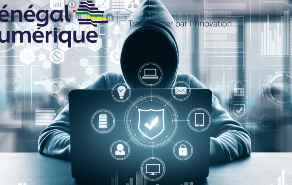 Derrière le piratage de la DAF, la seconde infrastructure critique atteinte et le marché de 2016 ciblé par les enquêteurs