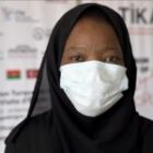 l’acteur décisif derrière le rétablissement spectaculaire d’Awa Kone