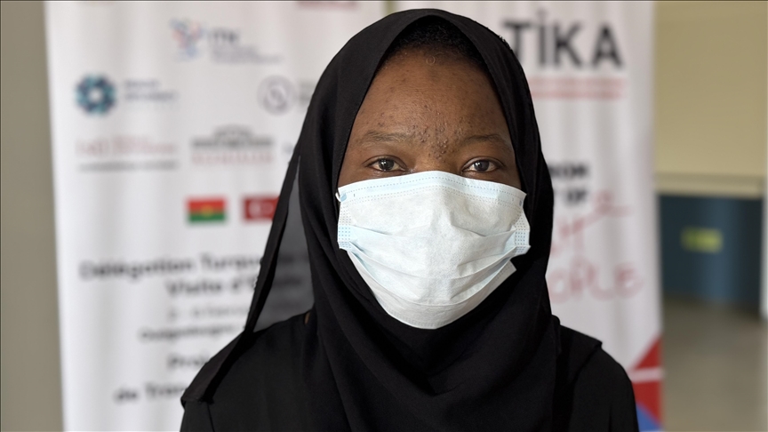 l’acteur décisif derrière le rétablissement spectaculaire d’Awa Kone