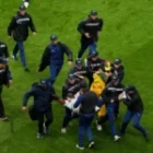 Pour contester leur sort au Maroc, l’option extrême choisie par les 18 supporters sénégalais en attente de jugement