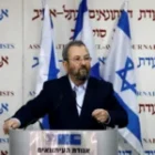 La confidence crue d’Ehud Barak à Jeffrey Epstein sur la « qualité » des populations