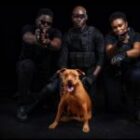 La méthode de l’académie Zéro-Rule pour sortir les acteurs du registre classique