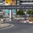 La mesure radicale décrétée par les agents du COUD à partir de ce vendredi