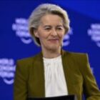 Pour le quatrième anniversaire du conflit en Ukraine, le mécanisme inédit activé par Bruxelles contre la flotte fantôme russe