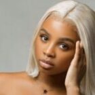 Soutien affiché au duo Diomaye-Sonko, l’argument de conscience opposé par Dieyna Baldé à la neutralité artistique