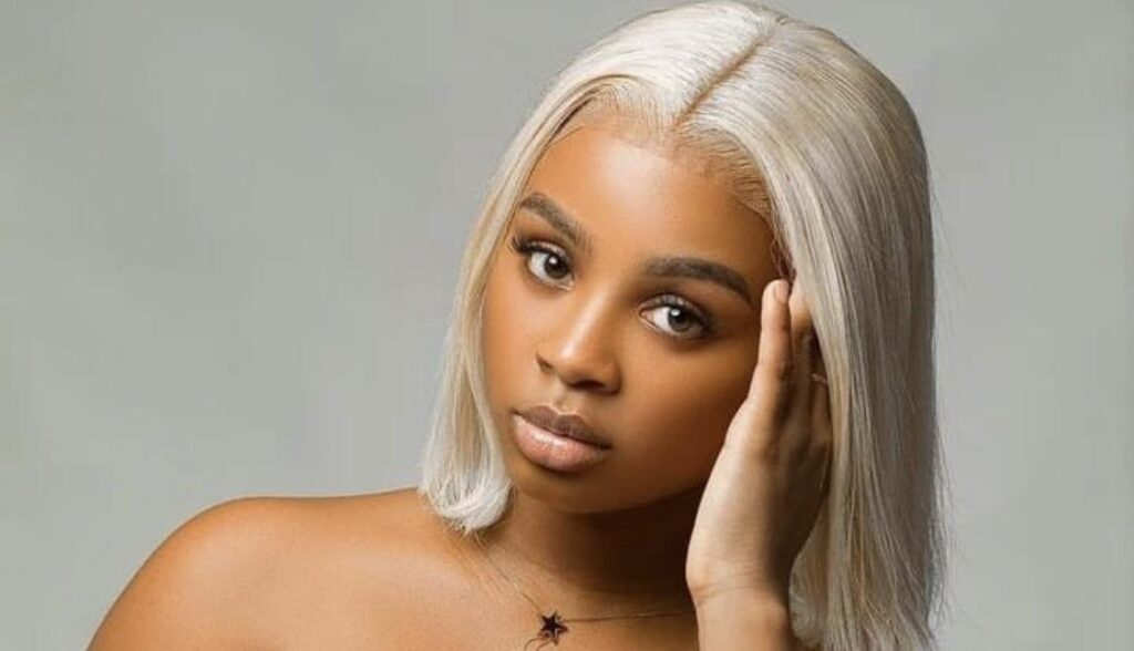 Soutien affiché au duo Diomaye-Sonko, l’argument de conscience opposé par Dieyna Baldé à la neutralité artistique