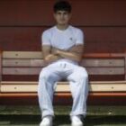 la proportion d’élèves en difficulté révélée par les derniers tests nationaux