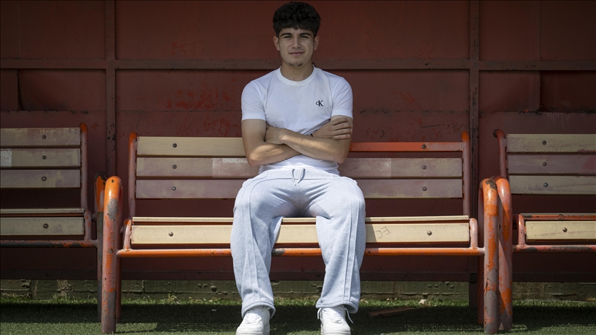 la proportion d’élèves en difficulté révélée par les derniers tests nationaux