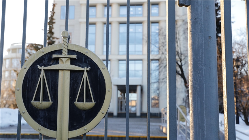 L’obstacle judiciaire qui frappe la vente de deux modèles stars de Renault