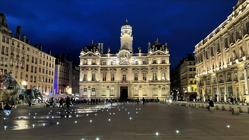 Le vaste projet immobilier validé par Interpol après dix ans d’attente