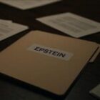 Cité dans le dossier Epstein, la mise au point exigée par le Quai d’Orsay pour décider de l’avenir de Jack Lang