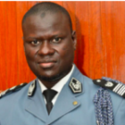 les ressorts de la stratégie déployée par Babacar Mbaye à la tête des Douanes