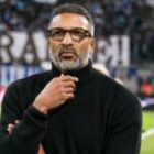 Qualifiées de « manœuvres indécentes », les allégations financières visant Habib Beye fermement contestées par sa direction