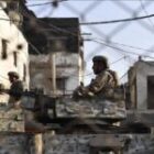 Ce refus du chef de l’armée libanaise qui a poussé un sénateur influent à rompre immédiatement le dialogue