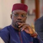 l’exigence spécifique posée par Ousmane Sonko aux émissaires de la Banque Mondiale