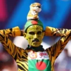 Suite au refus de jouer en Inde, la sanction immédiate appliquée par l’instance internationale contre le Bangladesh