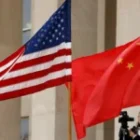 la conclusion technique opposée par l’instance de surveillance aux accusations américaines contre la Chine