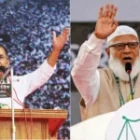 outre les députés, l’autre décision majeure soumise au vote populaire pour sceller l’après-Hasina