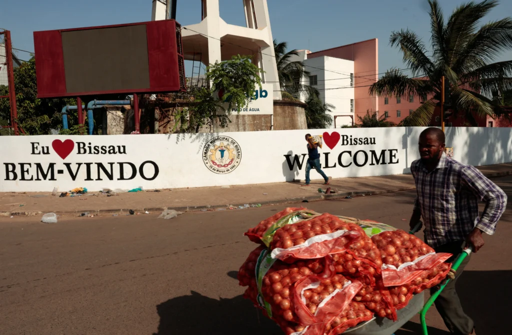 le protocole imposé à la moitié des 14 000 bébés qui a justifié la suspension