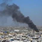 Le calendrier et les participants ciblés par la première convocation de Donald Trump